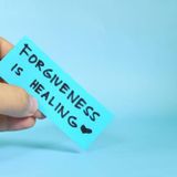 GIVE MERCY (Episode 657 - Preachify Daily Devotional)