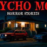 9 True Psycho Mom Horror Stories That Will Disturb You
