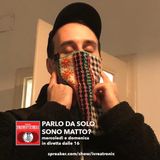 01. Gli spettri