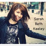 Interview with Sarah Beth Keeley