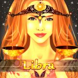 Libra BREAKING! New Opportunities In Love and Money-Doors Are opening-TImeless