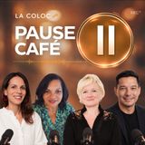 Faut-il toujours dépasser ses limites ? Pause café