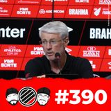#390 - pênalti