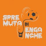 5 migliori Podcast italiani di Calcio del 2019 5 Spremuta di Enganche