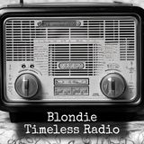 Blondie - Blondie with Baby Snooks