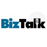 The BizTalk Podcast Ep. 1 Welcome.