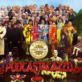 Di trionfi greci, di intermezzi varesini ma soprattutto di sofferenze bavaresi