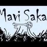 Mavi Sakal  Sesli Masal Akın ALTAN
