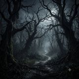 Echoes of the Infestation