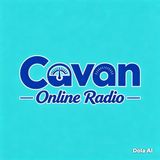 Paul Cox interview with Kevin Meehan of The Highstool Prophets 23rd of Oct 2026