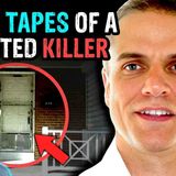Enraged Killer was Incel Rejected by 30 Million Women Before Murder