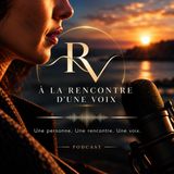 Hervé Luiggi | À la rencontre d’une Voix
