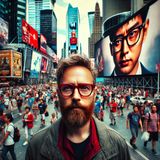 El futuro del Trabajo con I.A.