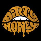 Marc Labelle From Dirty Honey When I'm Gone
