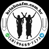 #podcastharekrishna9810_krishnafm_com_br_18_99688_7171