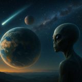 Pianeta k2-18b: gli scienziati sono in allerta, esiste la vita oltre la Terra? Cosa dicono gli esperti