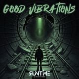 Ep. 3: The Safe Place, un intero videogioco sviluppato in vibe coding!