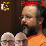 84.2 - Il Mostro di Cleveland