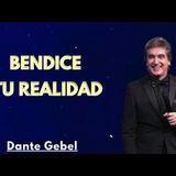 No Puedes Casarte con tu SUEÑO y Divorciarte de tu REALIDAD - Predicas de Dante Gebel