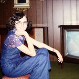 Experiencing the Past