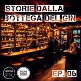 L'Ascesa delle piccole distillerie