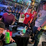No bulk , no problem & Video games
