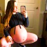 My Husband Got My Daughter Pregnant. [Reddit Relationships Advice]