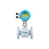 How to Find a Trusted Electromagnetic Flow Meter Manufacturer