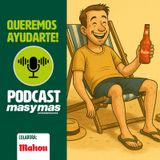 Síndrome de la tumbona. Qué es y cómo evitarlo