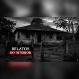4 HISTÓRIAS DE TERROR SINISTRAS DO INTERIOR BRASILEIRO