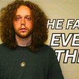 Killer Tries To Fake Mental Breakdown After Being Caught _ The Case of Lauren Giddings