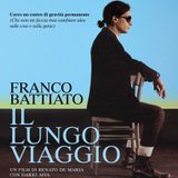 In arrivo "Franco Battiato. Il lungo viaggio", il film biopic: tra musica, misticismo e sperimentazioni.