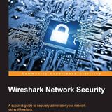 Wireshark Network Security