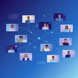 Navigate Remote Teams: Remote Onboarding Week One