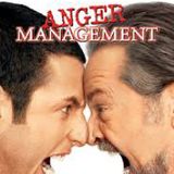 Anger Management 5 Tips - Moses Abolade's PEACE Talk Show