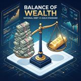 The Gold Standard Shift_ Part 2 (1)