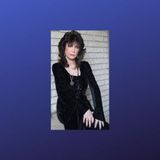 Miss Aida - The Real Halloween, Curses, Spell and Demons...