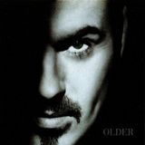 30 anni di Older: l'evoluzione musicale di George Michael