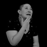 Perdí a mi bebé, sufrí un derrame cerebral, y me dijeron que jamás volvería a caminar. Saori