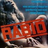 Rabid - Sete di sangue (1977) - MiniRecensione
