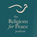 Episode 1: Introducing Shared Sacred Flourishing