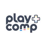 PLAYCOMP #1 Presentación del proyecto con Jorge Oceja