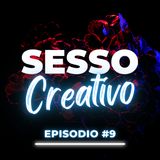 Incontri online - SESSO CREATIVO