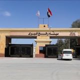 26 gennaio 2026 - Notiziario Mondo