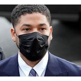 Jussie Smollet's Guilty Verdict, Travis Scott Dropped From Coachella?, And MORE!