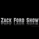 Best of Zack Ford Show part 2