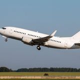 Trusted Aviation Fasteners for Safe, Reliable Flight