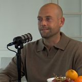 ⚽ Bagom den tidl. landsholdsspiller