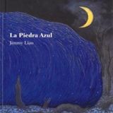 La piedra azul de Jimmy Liao