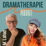 Dramatherapy Talk mit Mooli Lahad